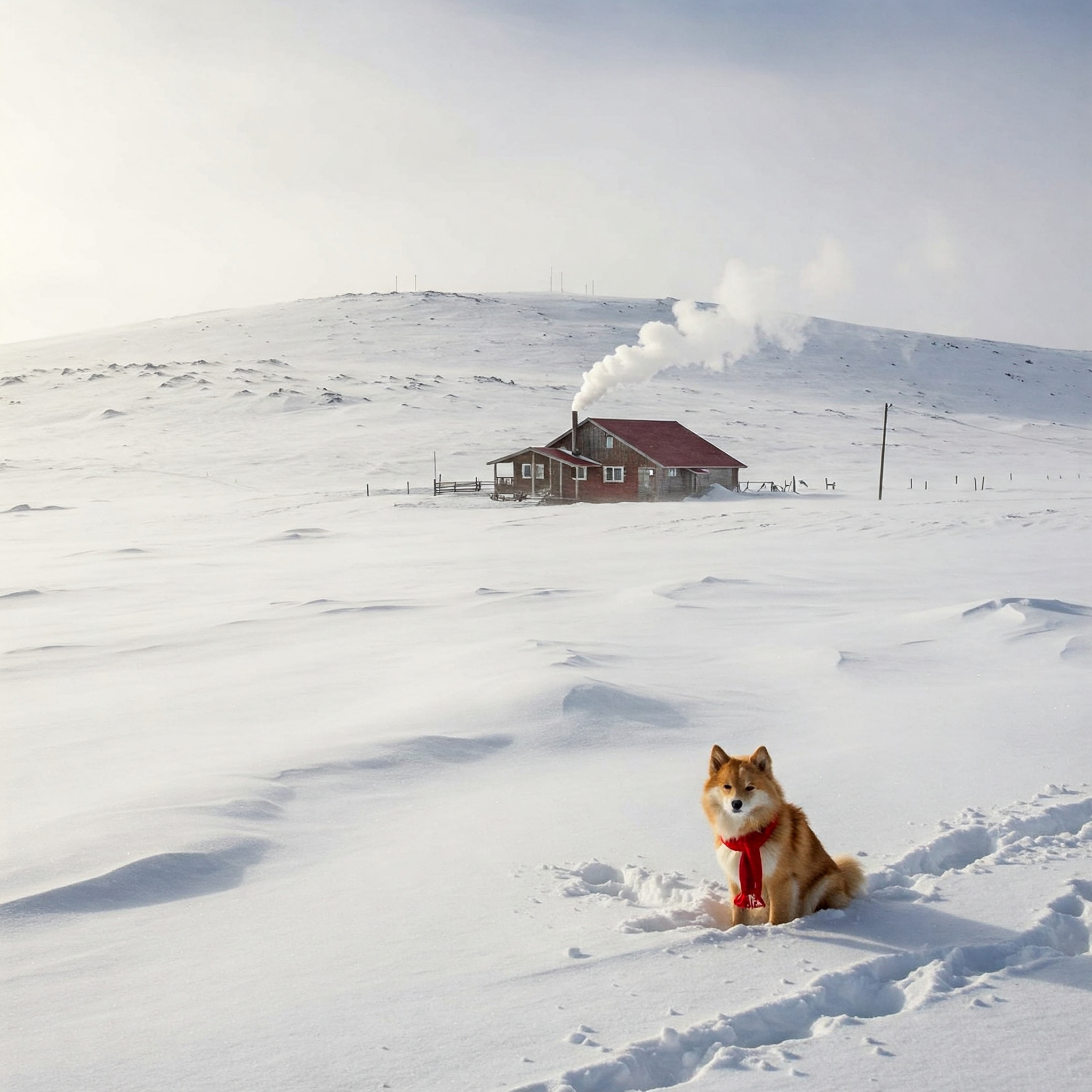 Ciclone, frente fria, temporais e vento forte. Quadro preocupa o sul do Brasil nesta quarta e quinta.