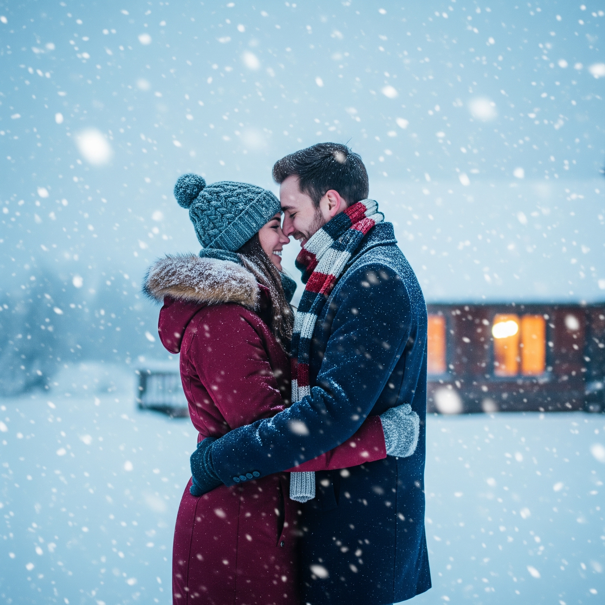 Condições para o final de semana no sul do Brasil! Próxima Semana gelada novamente.