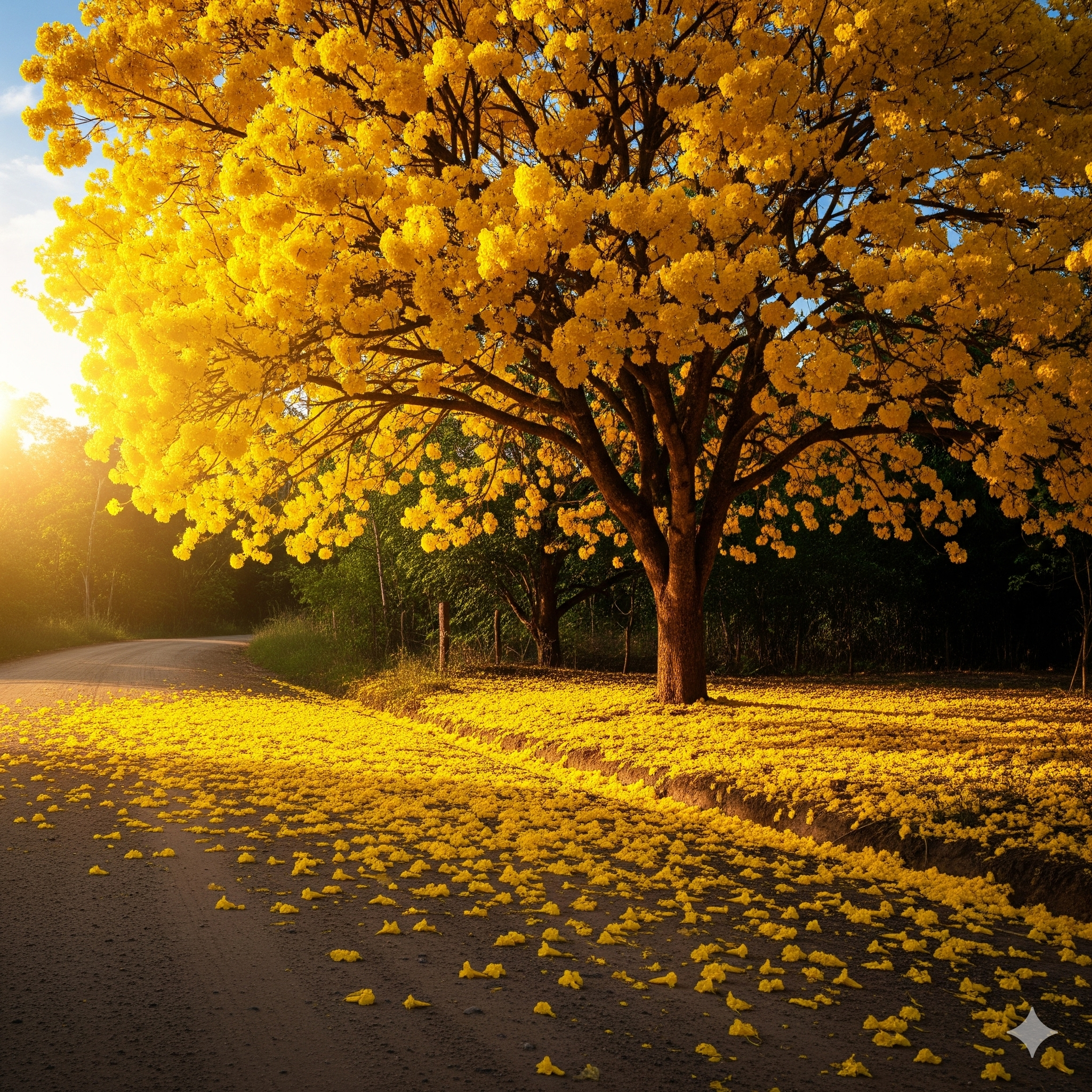 Vamos até quando com este tempo aqui em Santa Catarina? Quase primavera!
